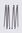 Macpac Solstice Tent Awning Poles, None, hi-res