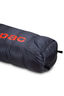Macpac Large Dragonfly 400 Down Sleeping Bag (-5°C), Ombre Blue, hi-res