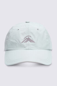 Macpac Hiker Cap, Sea Spray, hi-res