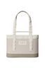 YETI&reg; Camino&reg; Zip Carryall 18L, Cape Taupe, hi-res