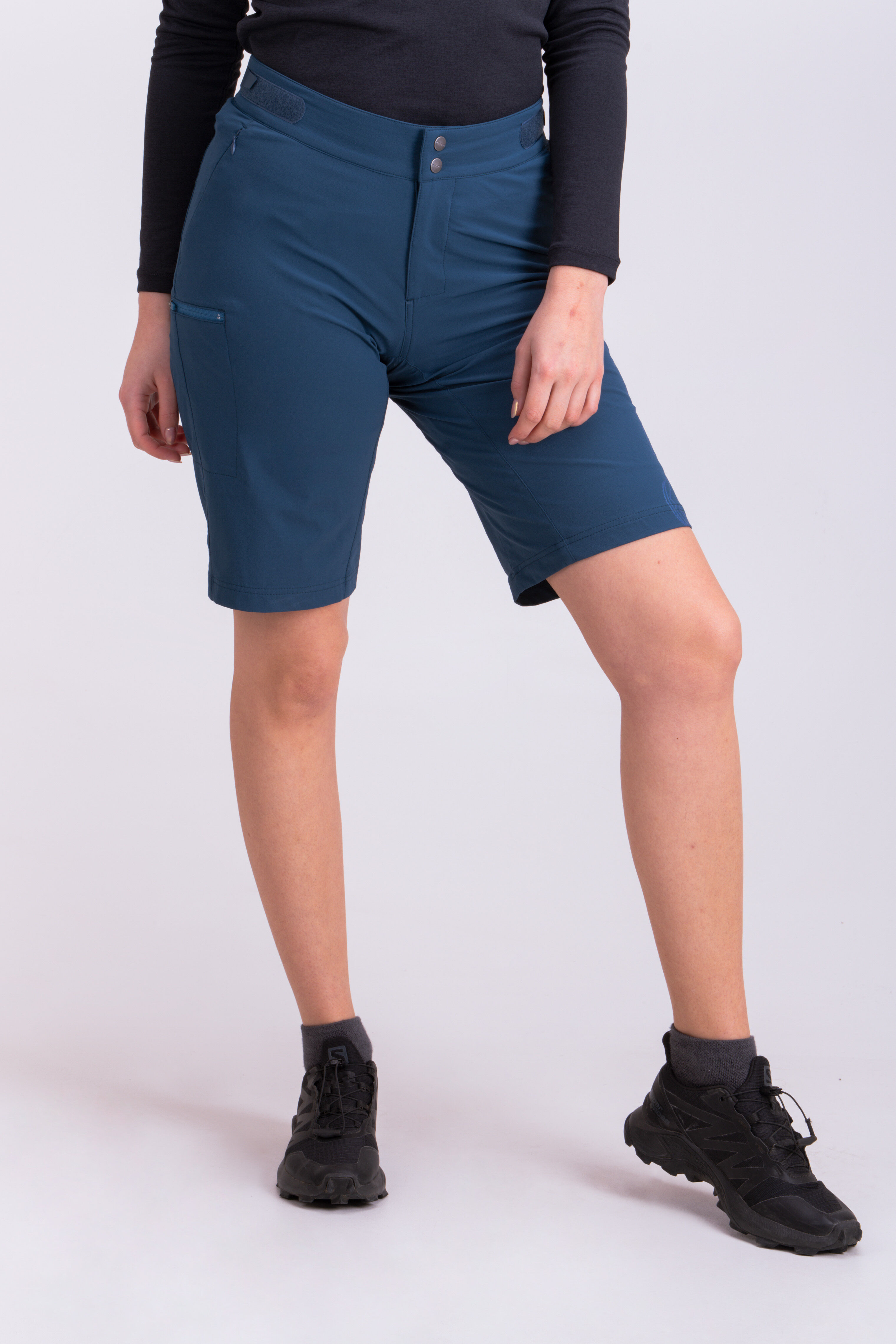 Macpac Women s MTB Shorts Macpac