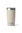 YETI® Rambler® R10 Tumbler with MagSlider™ Lid, Cape Taupe, hi-res