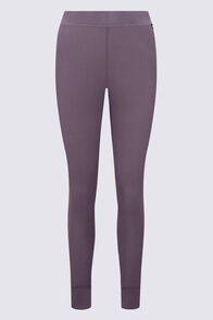 Macpac Women's Geothermal Pants, Moonscape, hi-res
