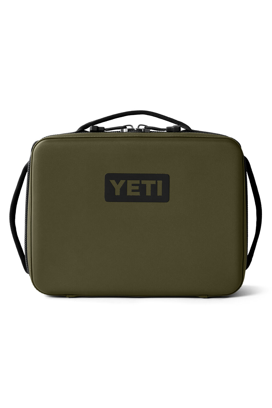 YETI&reg; Daytrip&reg; Insulated Lunch Box 5L, Olive, hi-res