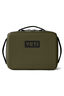 YETI&reg; Daytrip&reg; Insulated Lunch Box 5L, Olive, hi-res