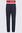 Macpac Men's Boulder Pants, Black, hi-res