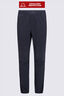 Macpac Men's Boulder Pants, Black, hi-res