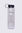 Topo Clear
