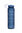 Macpac Soft Touch Water Bottle — 1L, Blue Mountains, hi-res