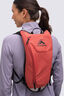 Macpac Amp H2O 2L Hydration Backpack V6, Baked Apple, hi-res