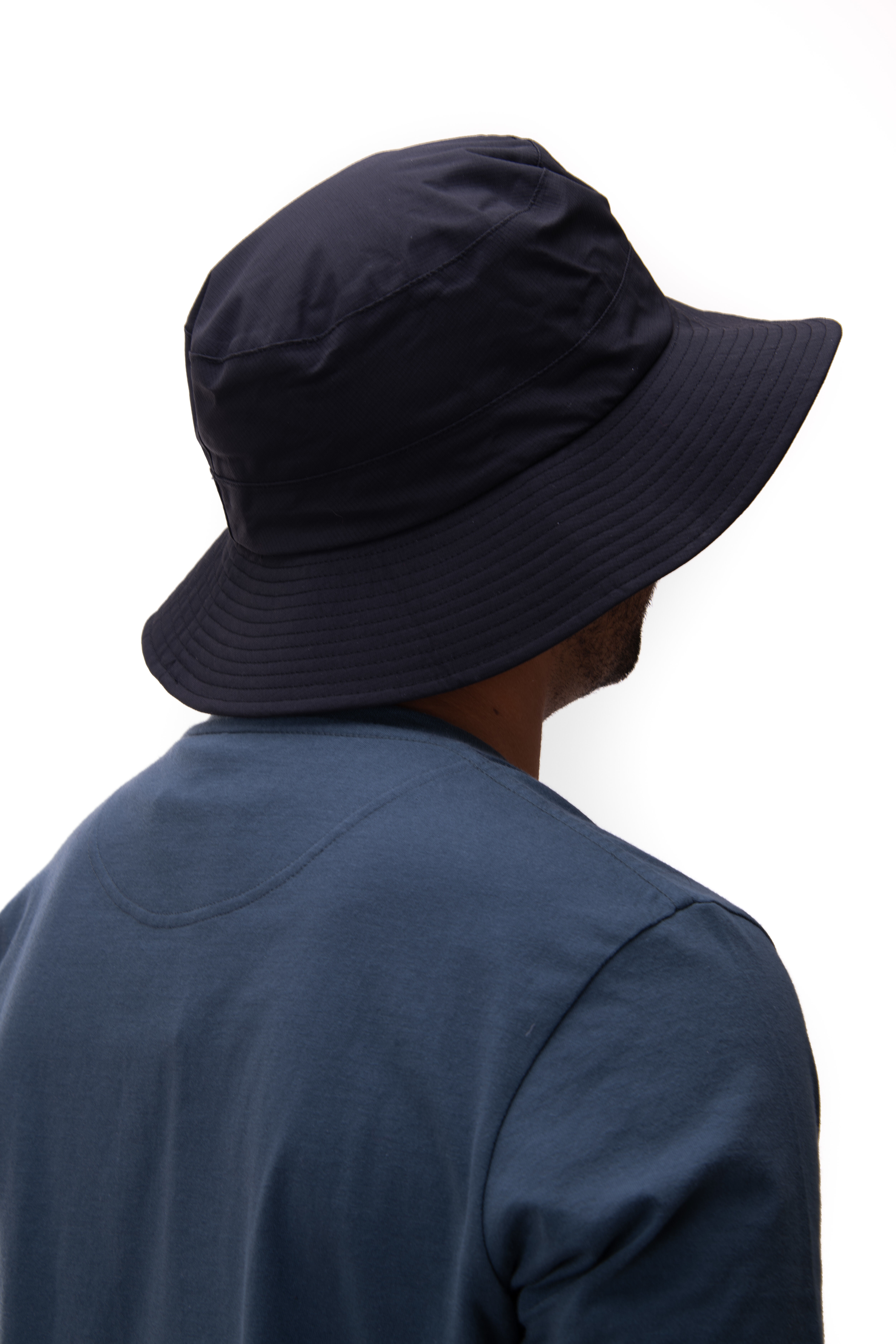 Macpac Waterproof Hat | Macpac