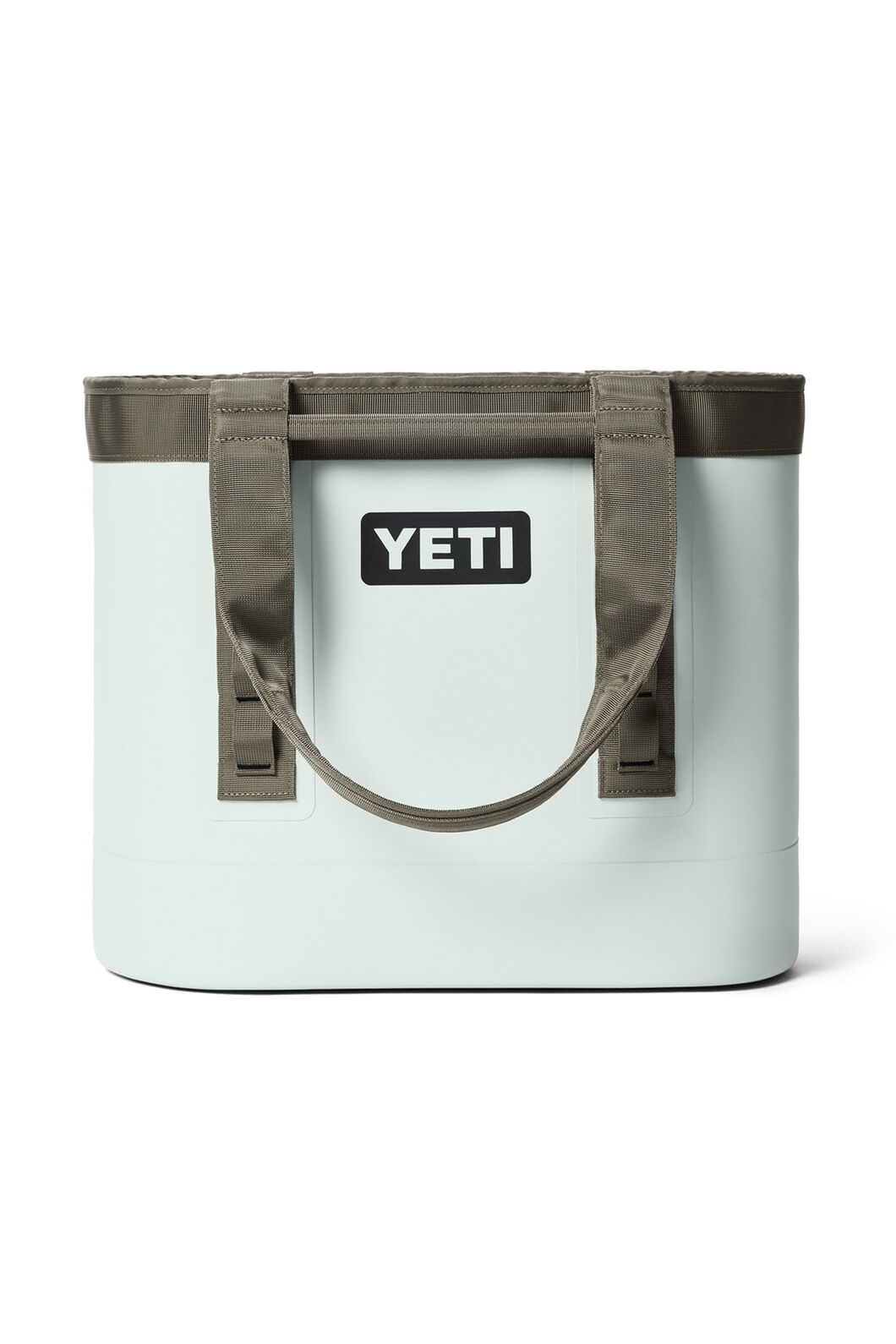 YETI&reg; Camino Carryall 35 Tote Bag, Ridgeline, hi-res