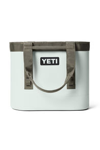 YETI&reg; Camino Carryall 35 Tote Bag, Ridgeline, hi-res