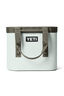 YETI&reg; Camino Carryall 35 Tote Bag, Ridgeline, hi-res