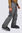 Macpac Men's Powder Bank Snow Pant , Balsam, hi-res
