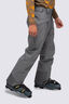 Macpac Men's Powder Bank Snow Pant, Balsam, hi-res