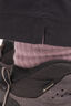 Macpac Women's brrr° Pants, Black, hi-res