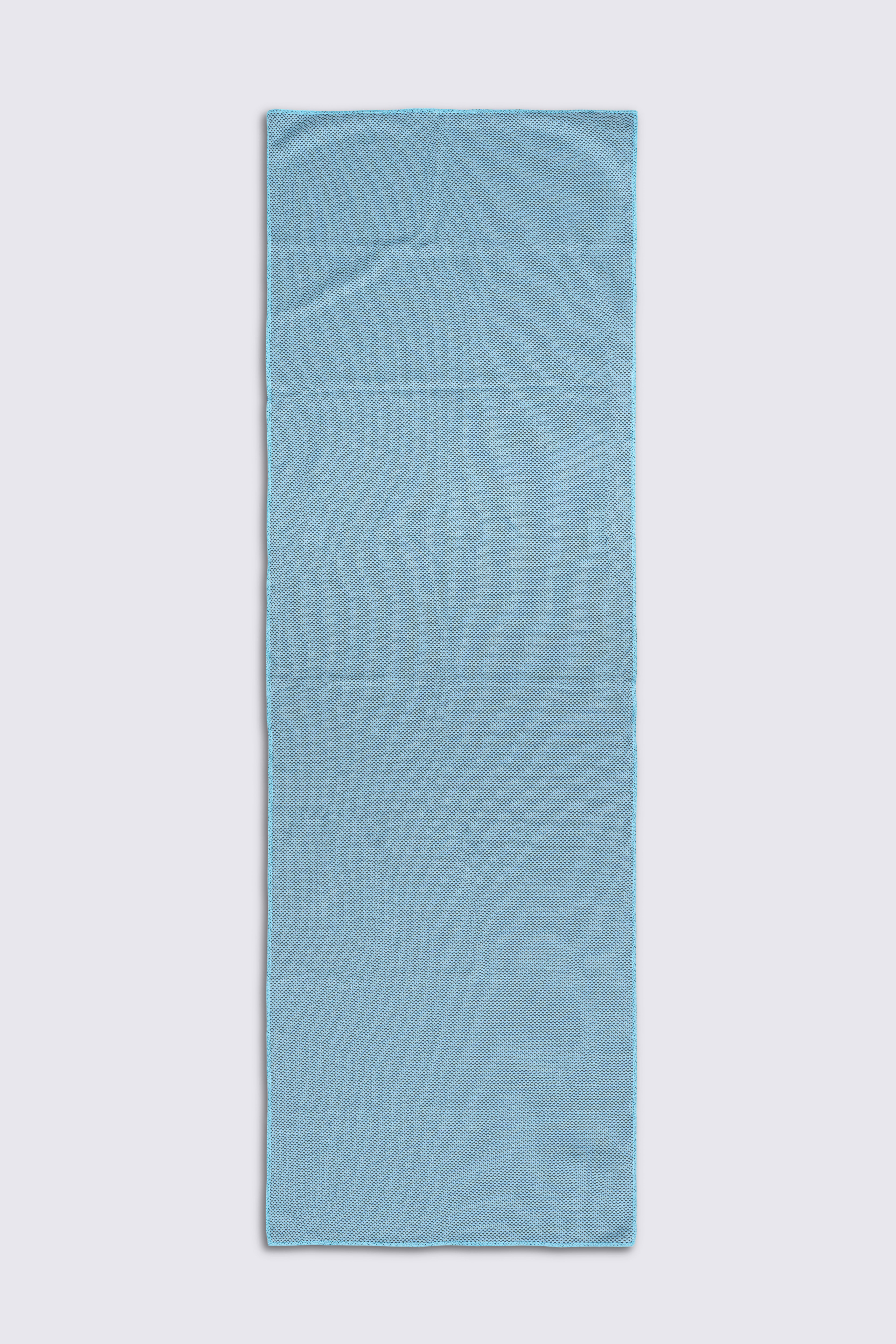 Cooling towel sale for baby