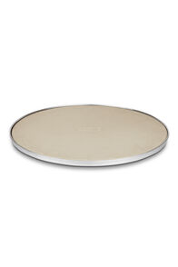 Dometic Pizza Stone Pro 30, Natural Stone, hi-res