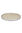 Dometic Pizza Stone Pro 30, Natural Stone, hi-res