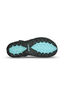 Teva Women's Tirra Sandals, Bering Sea, hi-res