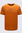 Macpac Taylor Range 180 Merino T-Shirt, Autumnal, hi-res