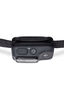 Black Diamond Cosmo 350 Headlamp, Graphite, hi-res