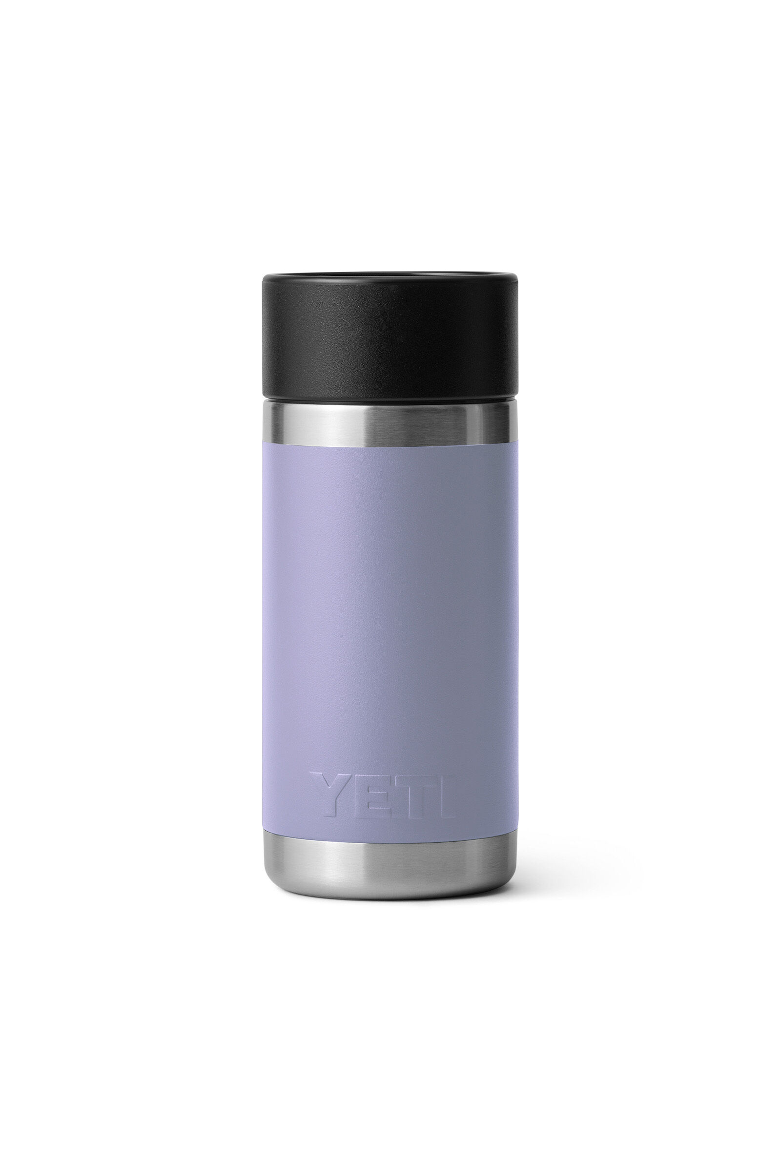 Yeti hotsell r12 hotshot