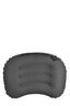 Sea to Summit Aeros Ultralight Pillow — Large, Grey, hi-res