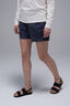 Macpac Women's Cove Shorts, Odyssey, hi-res