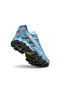 La Sportiva Women's Ultra Raptor II Shoes, Ink/Topaz, hi-res