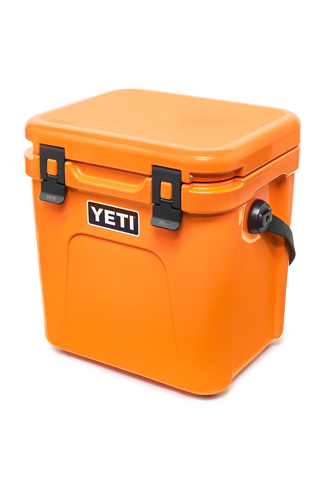 YETI® Roadie 24 Hard Cooler Macpac