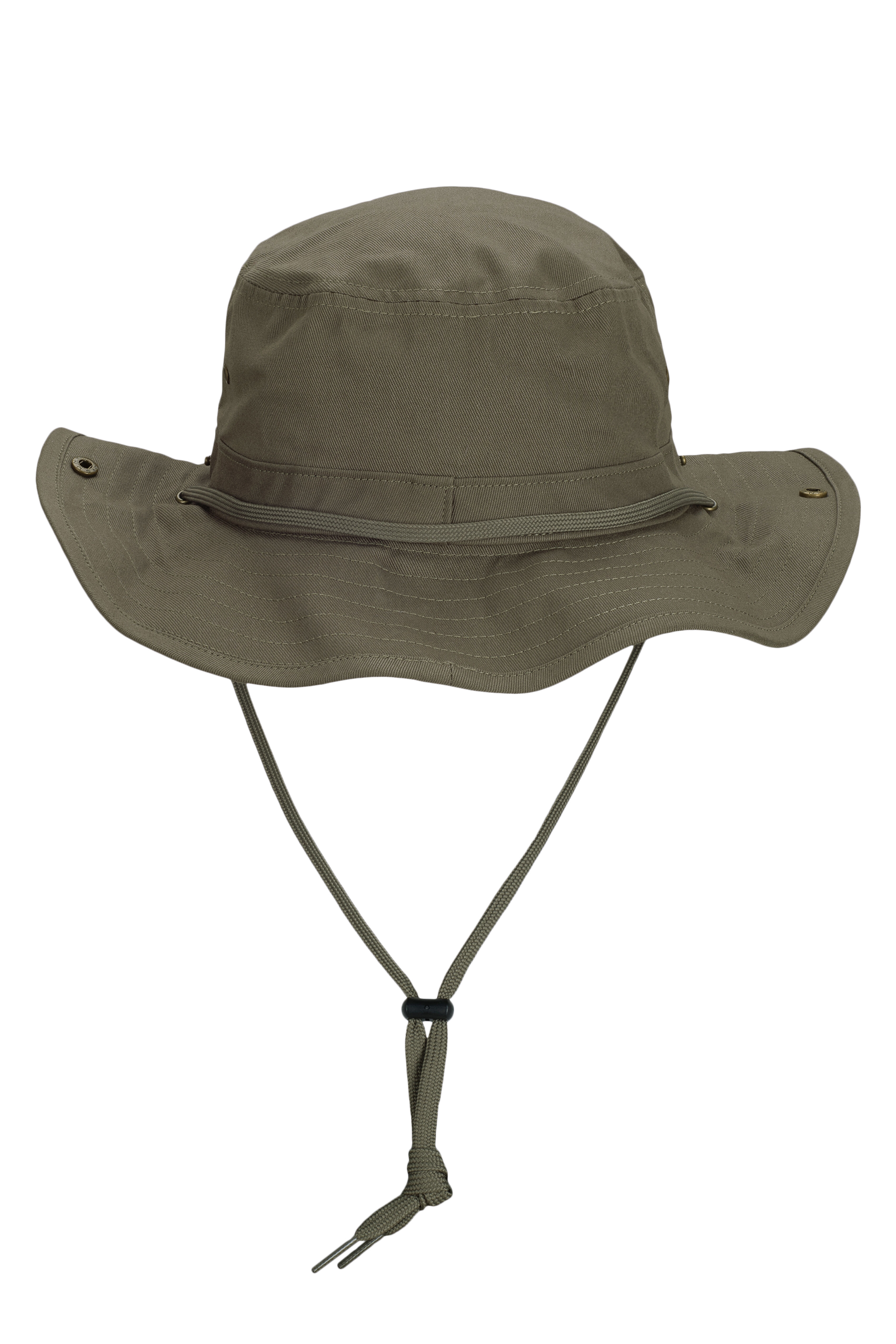 Macpac Bushman Hat Macpac