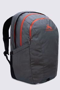 Macpac Kudos 23L Backpack, Urban CHic/Summer Fig, hi-res