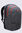 Macpac Kudos 23L Backpack, Urban CHic/Summer Fig, hi-res