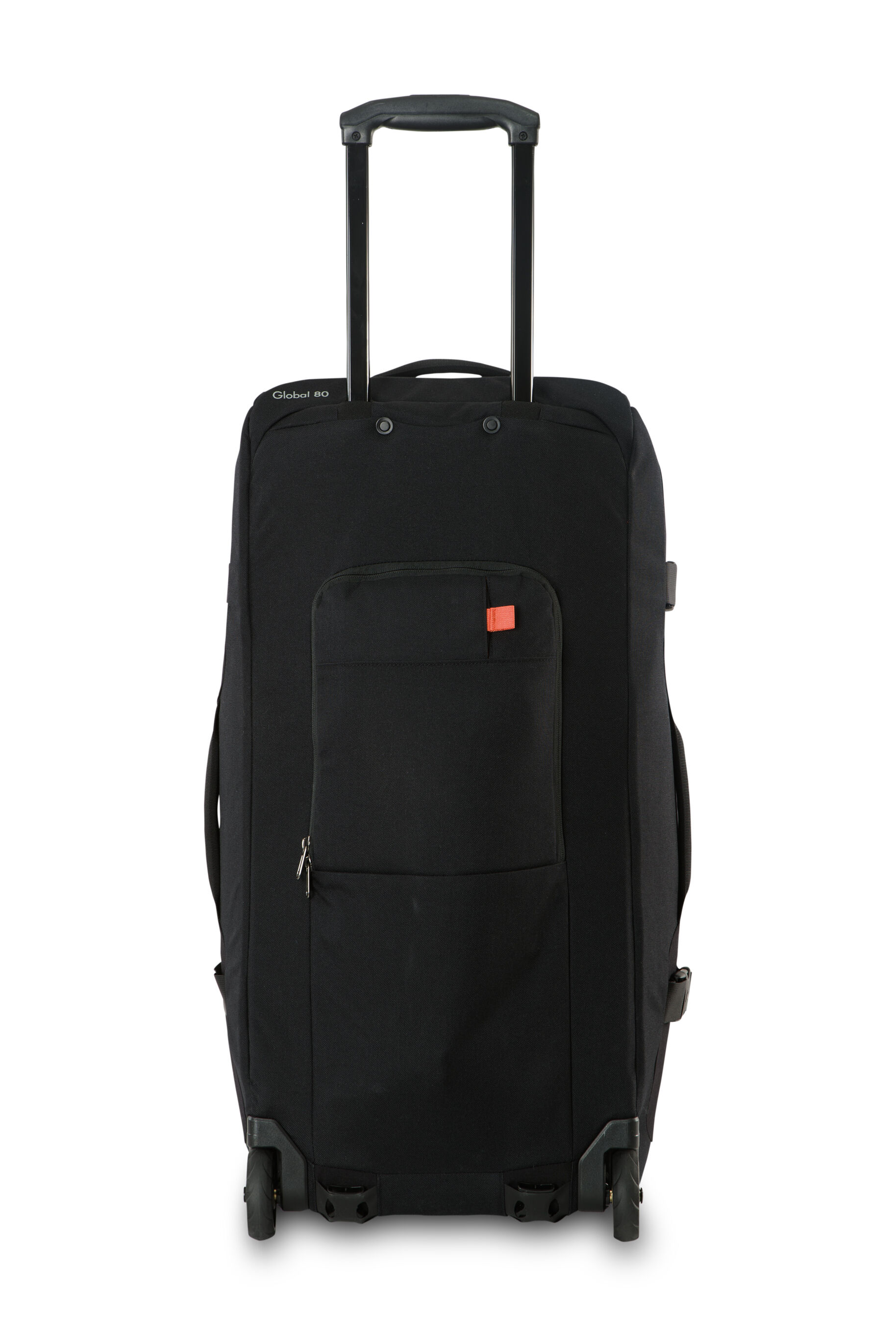 Macpac global 80l travel bag store