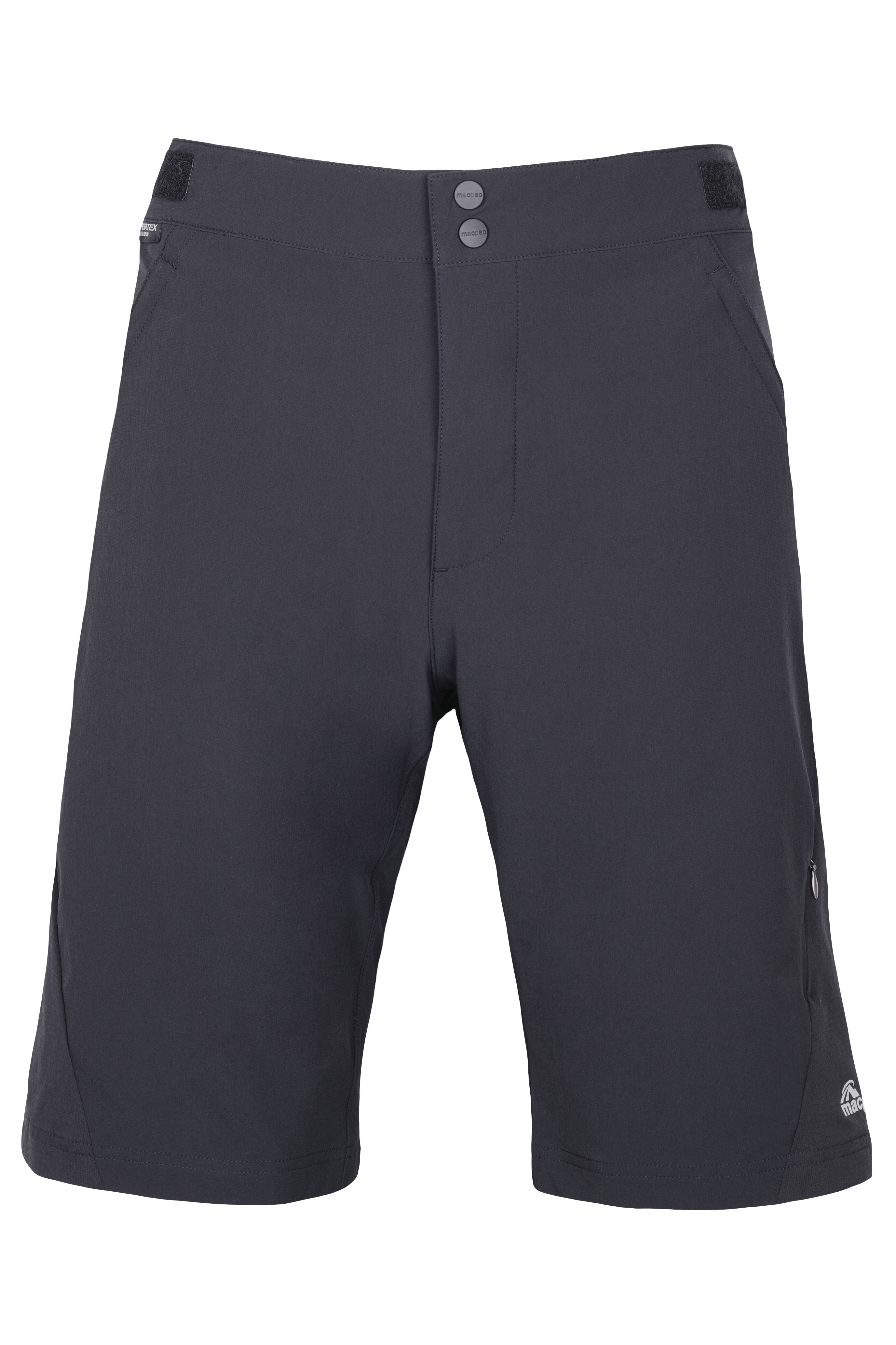 Macpac mountain bike shorts Clearance