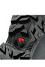 Salomon Outback 500 GTX WP Hiking Boots — Men's, Ebony/Black/Grape Leaf, hi-res