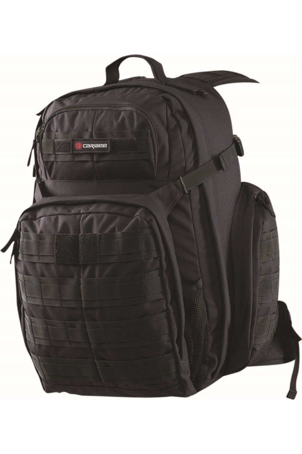 caribee ops daypack 50l