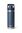 YETI&reg; Rambler&reg; Flip Chug Bottle &mdash;  18oz, Navy, hi-res