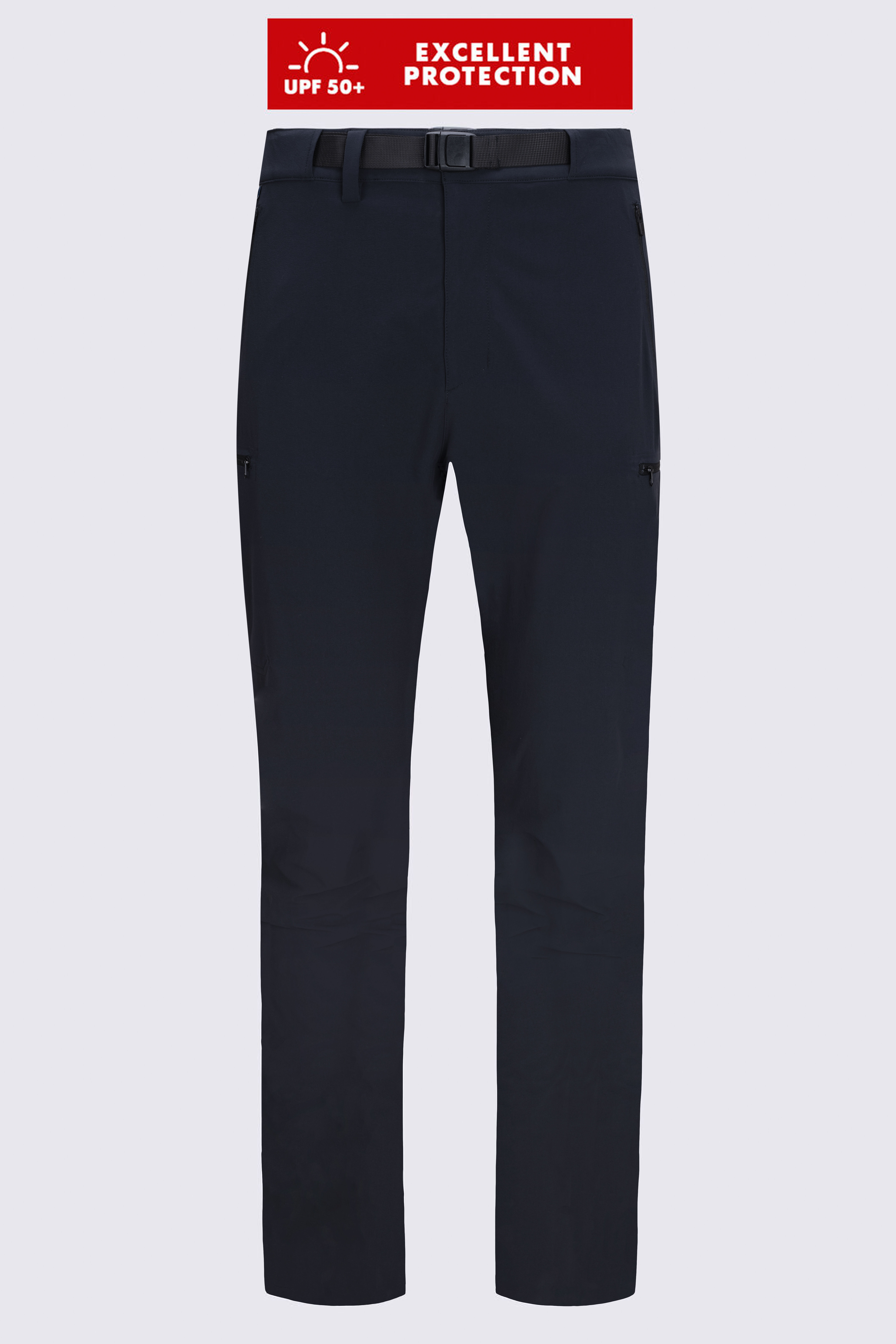 Macpac Men s Trekker Pants Macpac