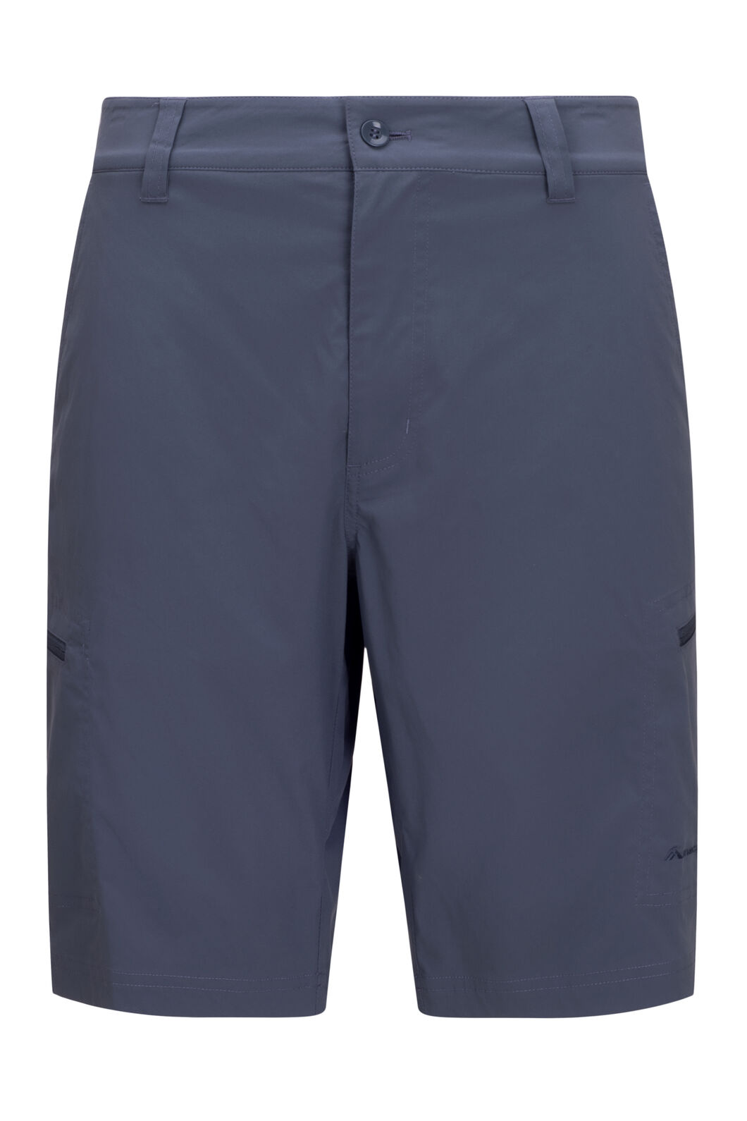 Macpac Men's Drift Shorts Macpac