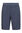 Macpac Men's Drift Shorts, Turbulence, hi-res