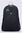 Macpac Korora 16L AzTec&reg; Backpack, Black, hi-res