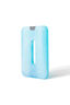 YETI&reg; Thin Ice&trade; &mdash; Large, None, hi-res