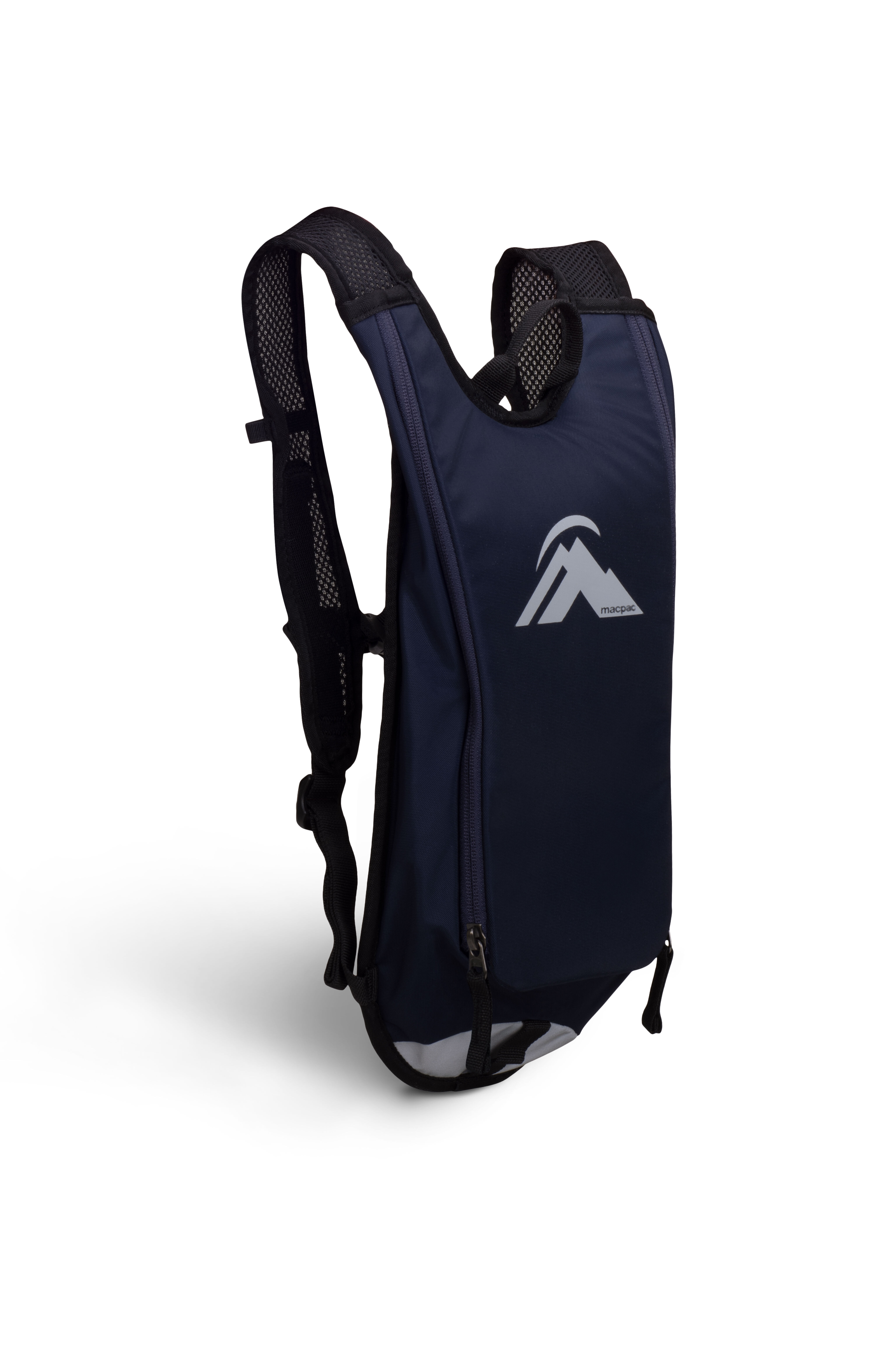 Macpac Milli Amp 1L Hydration Backpack Macpac