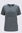 Macpac Women's Vintage Boxy T-Shirt, Balsam, hi-res
