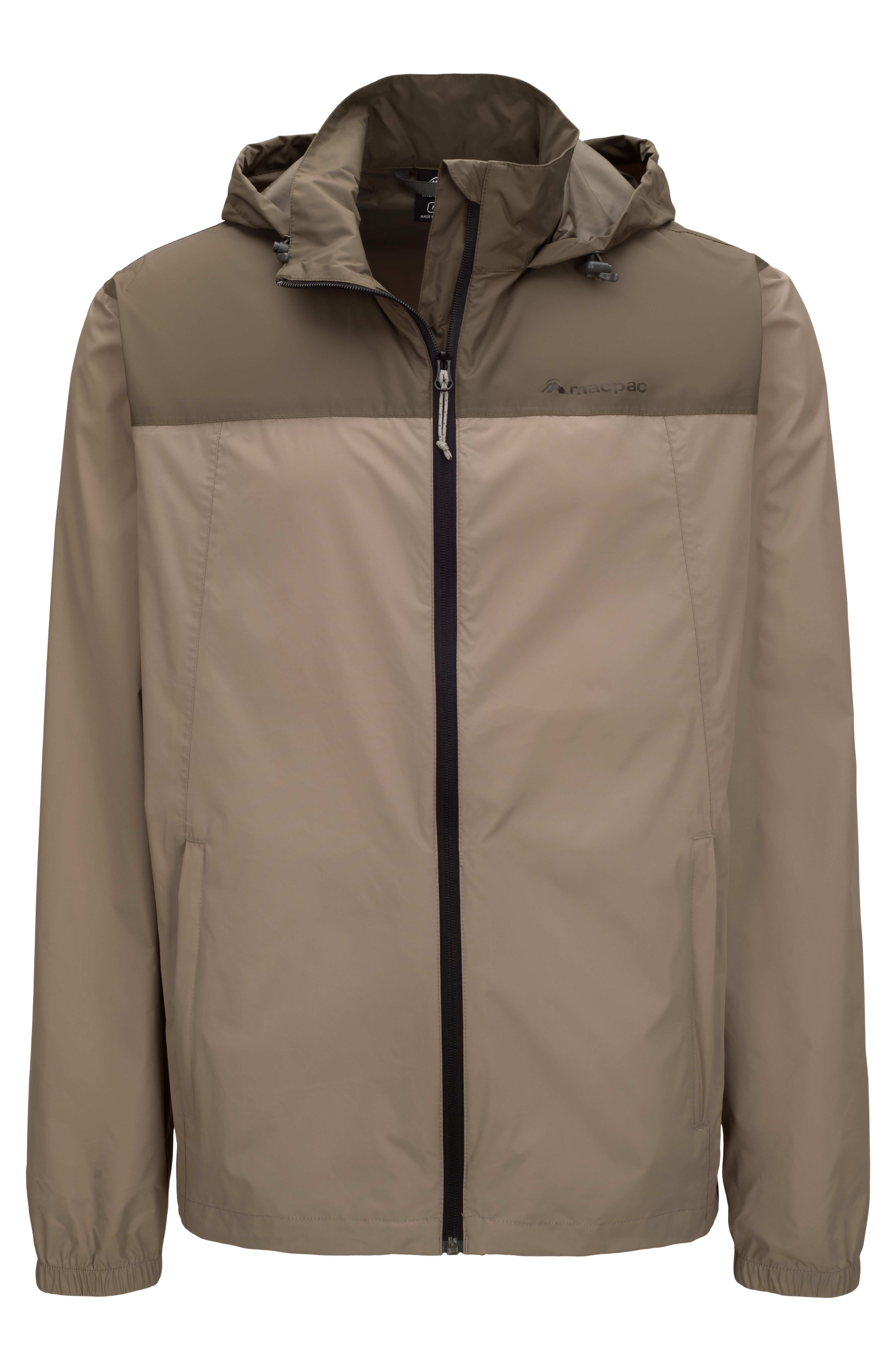 Macpac pack it jacket online