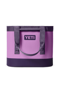 YETI&reg; Camino Carryall 35 Tote Bag, Desert Bloom, hi-res