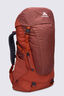 Macpac Torlesse 35L Hiking Backpack, Picante, hi-res